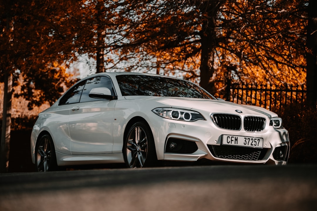 Гібридні BMW 2026: огляд та чи варто купувати